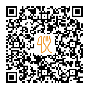 QR-Code zur Speisekarte von Cantina Sapore Mio