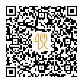 QR-Code zur Speisekarte von Hooters Odessa