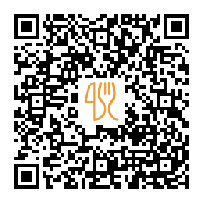 QR-Code zur Speisekarte von Kanosh Thai Street Food