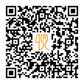 QR-Code zur Speisekarte von The Tawa And Grill Hut