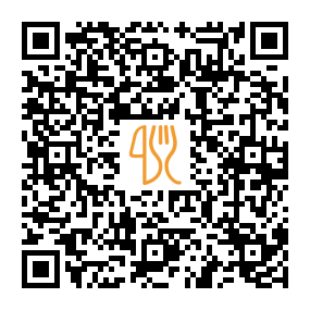 QR-Code zur Speisekarte von Yoshinoya