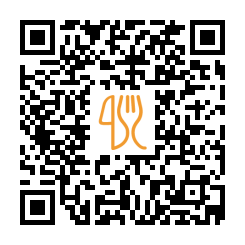 QR-Code zur Speisekarte von 42hq