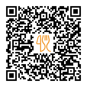 QR-Code zur Speisekarte von Lai Duo Ke (sham Shui Po)