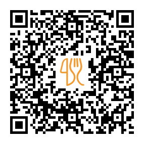 QR-Code zur Speisekarte von Pisces One