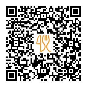 QR-Code zur Speisekarte von Bradwell Mandarin