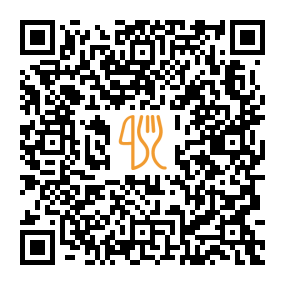 QR-Code zur Speisekarte von Perłowa Pijalnia Piwa