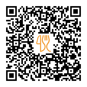 QR-Code zur Speisekarte von Yokohama