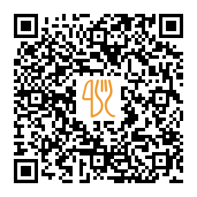 QR-Code zur Speisekarte von Oishi Seafood Sashimi Sushi