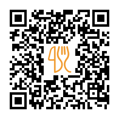 QR-Code zur Speisekarte von Otsumami Japan