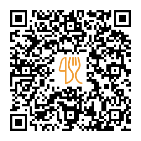 QR-Code zur Speisekarte von Ћевабџиница Касаба Ćevabdžinica Kasaba