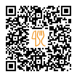 QR-Code zur Speisekarte von Parfums De Garrigues