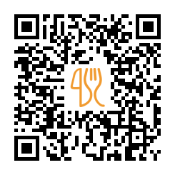 QR-Code zur Speisekarte von Flavours Of Asia