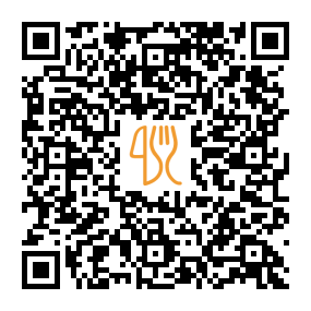 QR-Code zur Speisekarte von Seoul Food