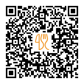 QR-Code zur Speisekarte von Pho.dle. (tsim Sha Tsui)