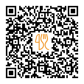 QR-Code zur Speisekarte von Little Bao (causeway Bay)