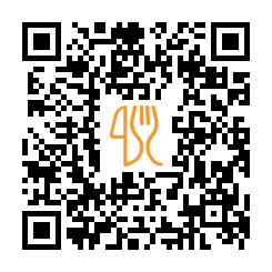 QR-Code zur Speisekarte von China China