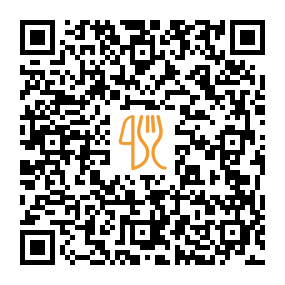 QR-Code zur Speisekarte von Trend Vietnamese