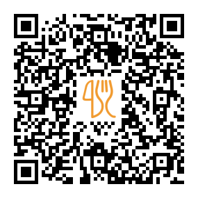 QR-Code zur Speisekarte von Asam Chicken Rice (tsim Sha Tsui)