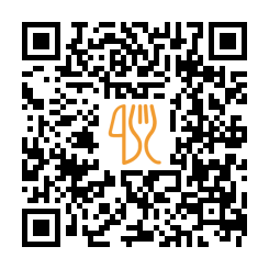 QR-Code zur Speisekarte von Raya Tandoori