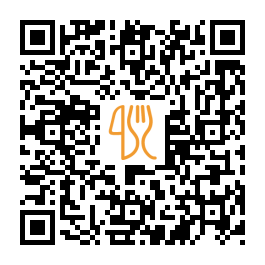 QR-Code zur Speisekarte von Sushilin