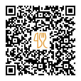 QR-Code zur Speisekarte von Hooters Huntington