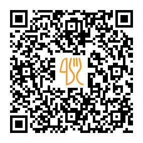 QR-Code zur Speisekarte von Hungry Jack's Burgers Mount Isa