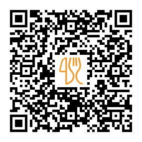 QR-Code zur Speisekarte von China Garden