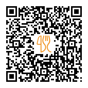 QR-Code zur Speisekarte von Hooters Virginia Beach