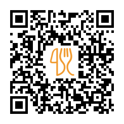 QR-Code zur Speisekarte von Jashn,the