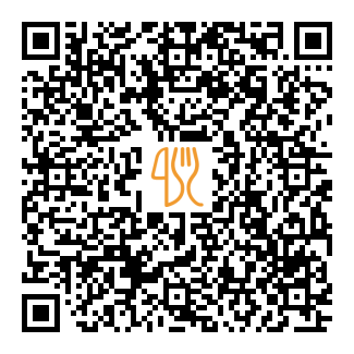 QR-Code zur Speisekarte von Pizzaria Delivery 3242-3271ou 9-99268870