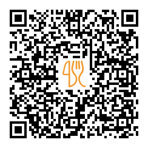 QR-Code zur Speisekarte von Padaria São Francisco