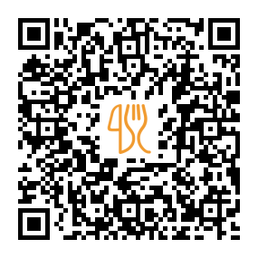 QR-Code zur Speisekarte von Long Jin Chinese Cuisine