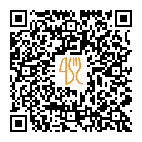 QR-Code zur Speisekarte von Mi Tierra