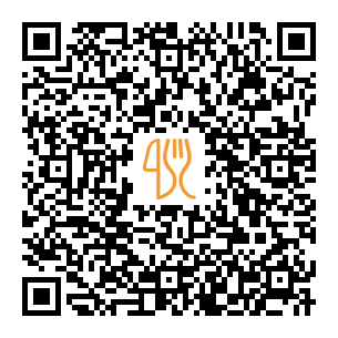 QR-Code zur Speisekarte von ço Sabor E Buffet Eventos