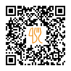 QR-Code zur Speisekarte von D&j Bistro