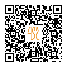 QR-Code zur Speisekarte von The 3 Brewers -sparks