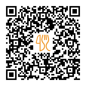 QR-Code zur Speisekarte von 36 Parantha Junction