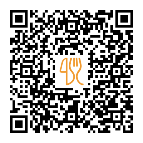 QR-Code zur Speisekarte von Master Hao Chi