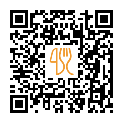 QR-Code zur Speisekarte von Moshrafia