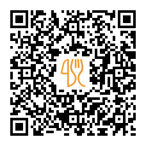 QR-Code zur Speisekarte von Hooters Merrillville