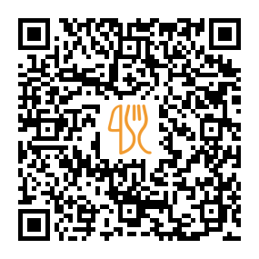 QR-Code zur Speisekarte von Focus Thai Food And Drink