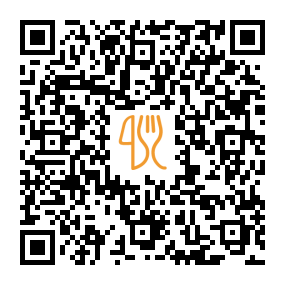 QR-Code zur Speisekarte von Fu Li Yuan