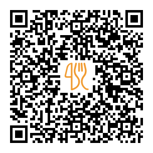 QR-Code zur Speisekarte von Big Western Cafe Féi Zǐ Xī Cān (wangshun)