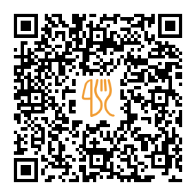 QR-Code zur Speisekarte von Qiān の Tái Suǒ Jīn Yì Diàn