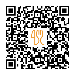 QR-Code zur Speisekarte von お Shí Shì Chǔ たんぽぽ