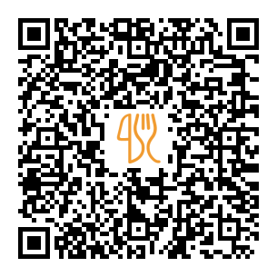 QR-Code zur Speisekarte von Kedai Kopi Semua Semua (tsuen Wan)