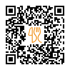 QR-Code zur Speisekarte von Cafe 422