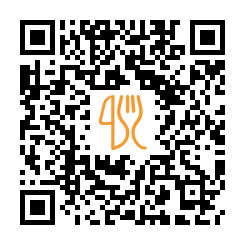 QR-Code zur Speisekarte von Můj šálek Kávy