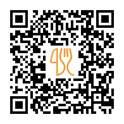 QR-Code zur Speisekarte von Ταβέρνα Ο ΡΕΝΟΣ