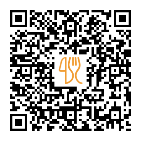 QR-Code zur Speisekarte von Kaka Shudh Vaishno Dhaba